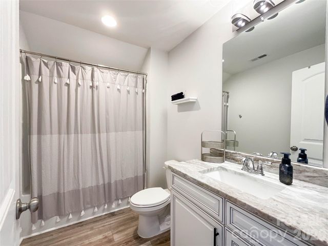 7409 Old Waxhaw Monroe Road, Monroe, NC 28173