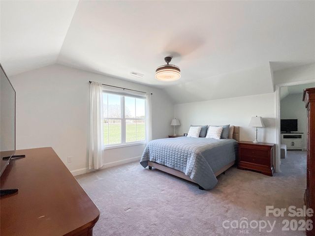 7409 Old Waxhaw Monroe Road, Monroe, NC 28173