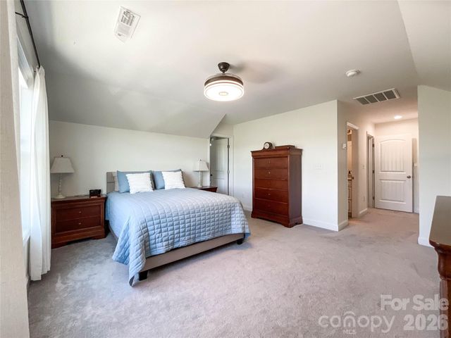 7409 Old Waxhaw Monroe Road, Monroe, NC 28173