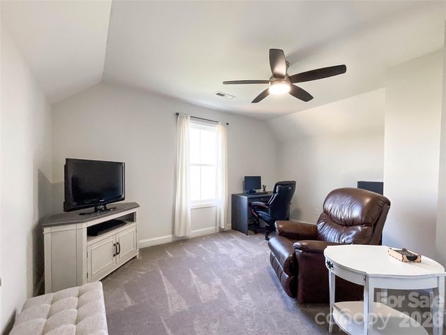 7409 Old Waxhaw Monroe Road, Monroe, NC 28173