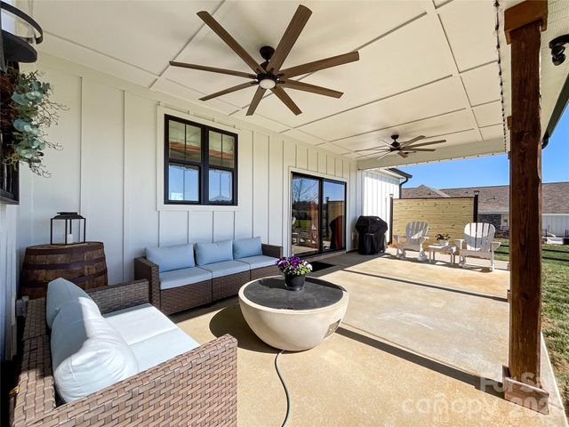 7409 Old Waxhaw Monroe Road, Monroe, NC 28173