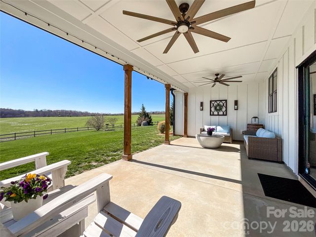 7409 Old Waxhaw Monroe Road, Monroe, NC 28173