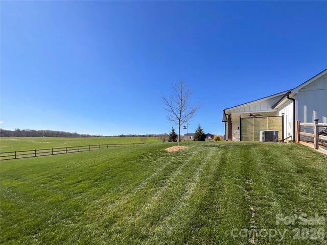 7409 Old Waxhaw Monroe Road, Monroe, NC 28173