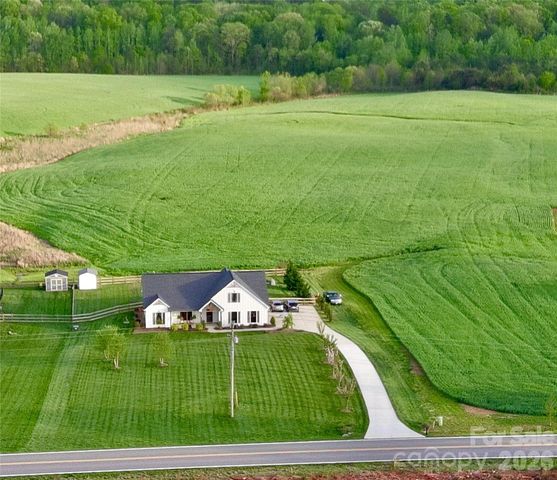 7409 Old Waxhaw Monroe Road, Monroe, NC 28173