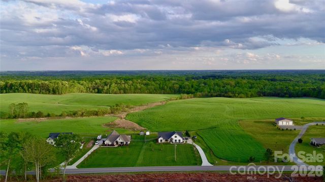 7409 Old Waxhaw Monroe Road, Monroe, NC 28173