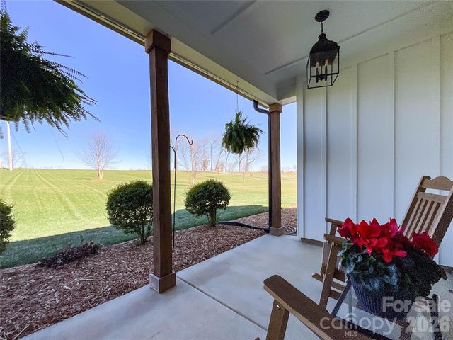 7409 Old Waxhaw Monroe Road, Monroe, NC 28173