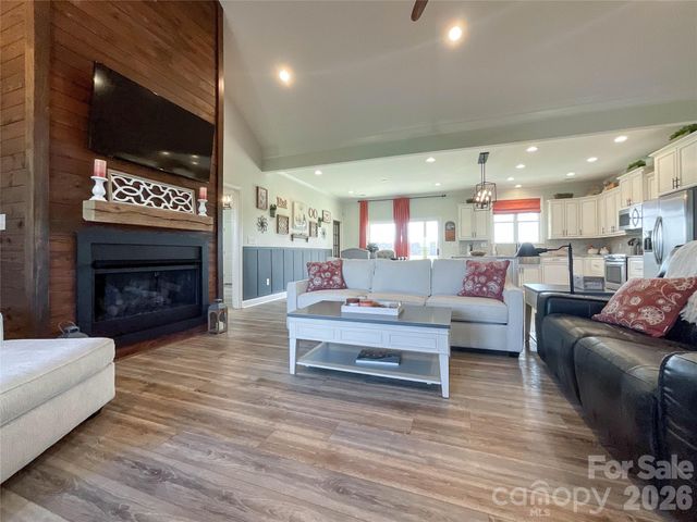 7409 Old Waxhaw Monroe Road, Monroe, NC 28173