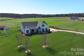 7409 Old Waxhaw Monroe Road, Monroe, NC 28173