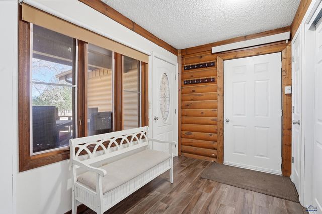 923 PARK AVE, Custer, SD 57730