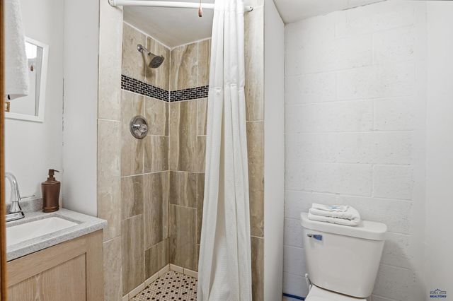 923 PARK AVE, Custer, SD 57730