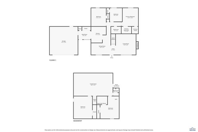 923 PARK AVE, Custer, SD 57730