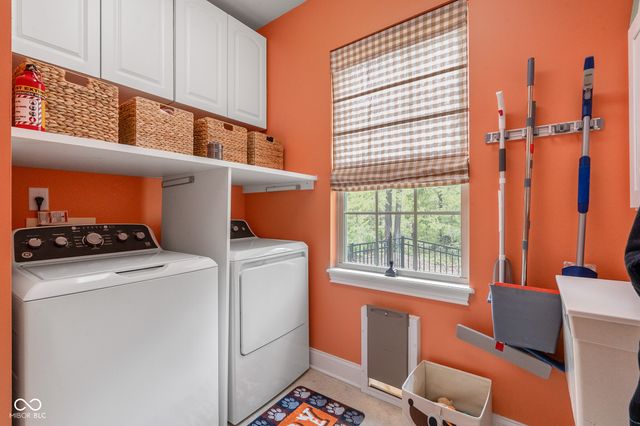 151 Hilltop Lane, Nashville, IN 47448