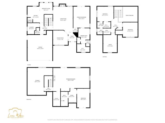 151 Hilltop Lane, Nashville, IN 47448