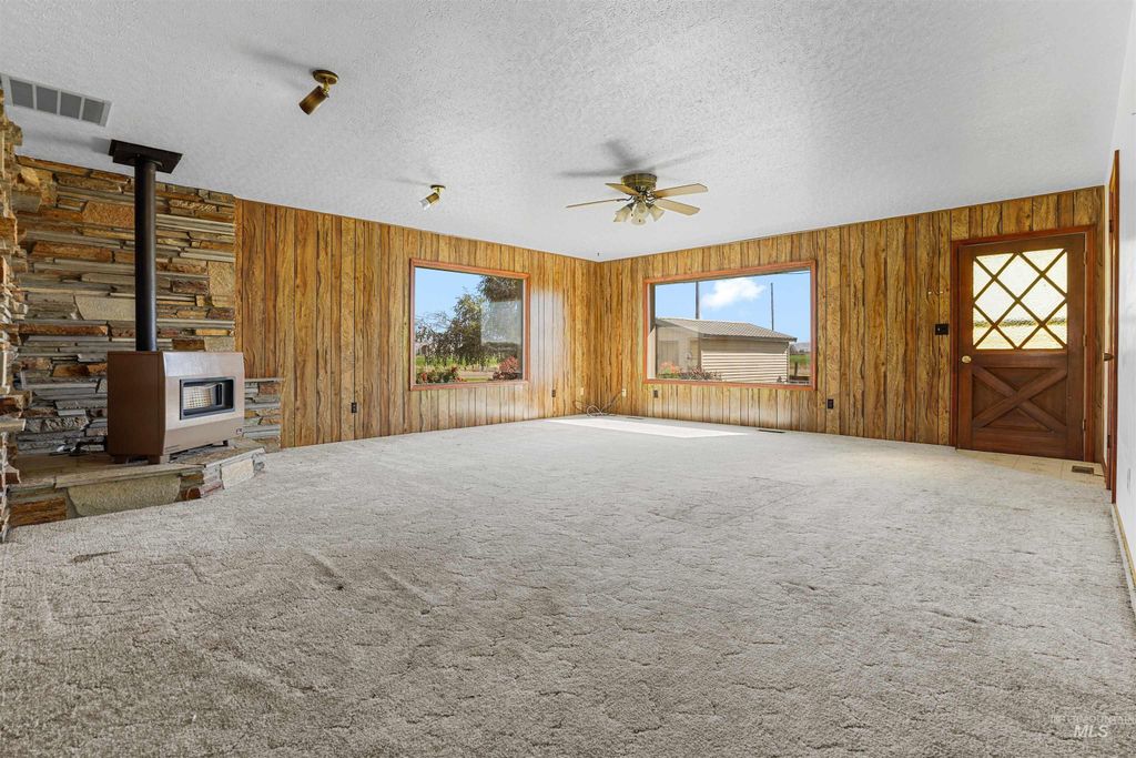 399 S 100 W, Rupert, ID 83350 photo 4