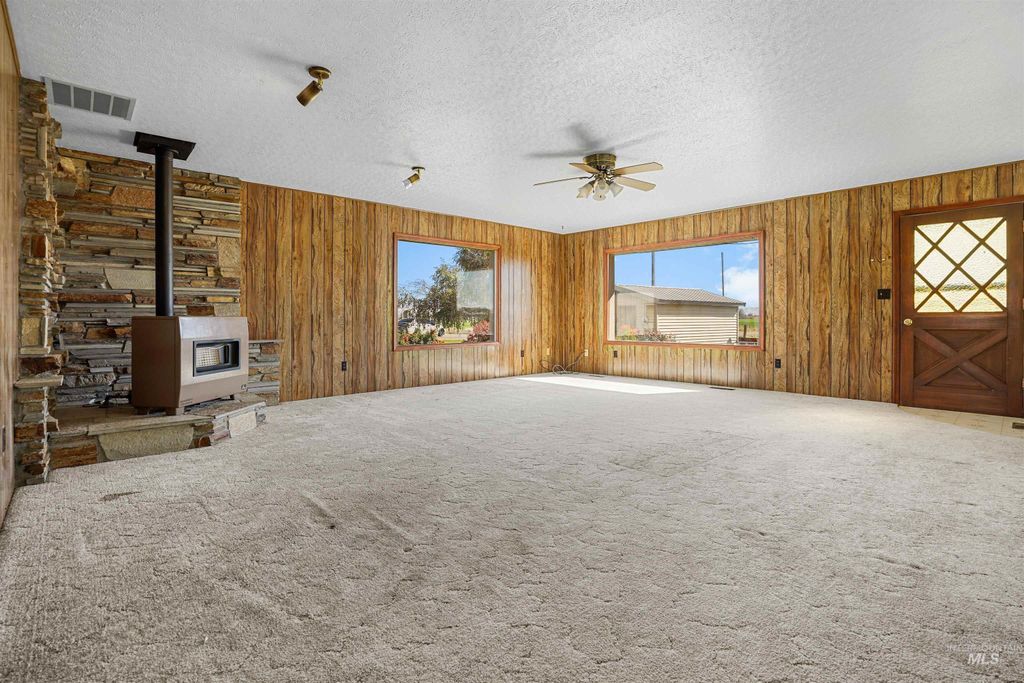 399 S 100 W, Rupert, ID 83350 photo 5