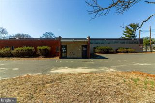 148 BEV-RANCOCAS ROAD, Willingboro, NJ 08046