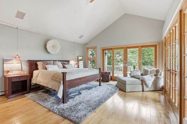 89 Dunstable, Westford, MA 01886