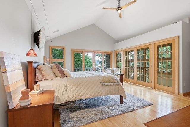 89 Dunstable, Westford, MA 01886
