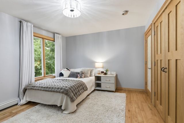 89 Dunstable, Westford, MA 01886