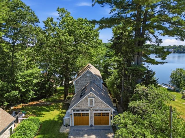 89 Dunstable, Westford, MA 01886