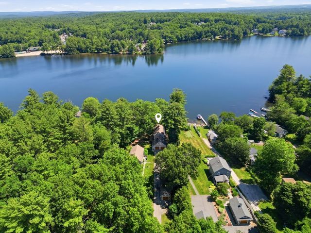 89 Dunstable, Westford, MA 01886