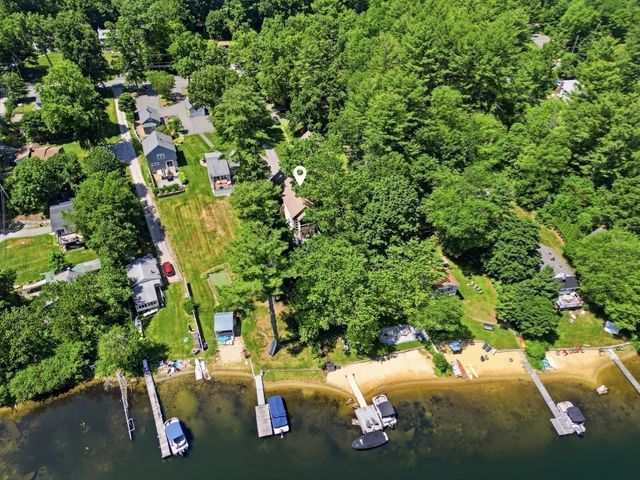 89 Dunstable, Westford, MA 01886