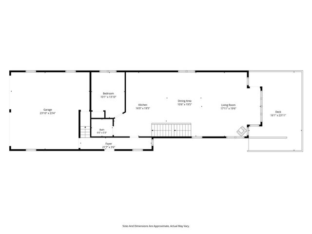 89 Dunstable, Westford, MA 01886