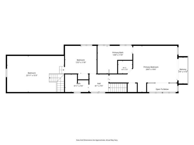 89 Dunstable, Westford, MA 01886