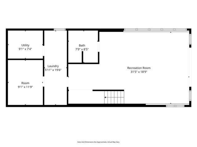 89 Dunstable, Westford, MA 01886