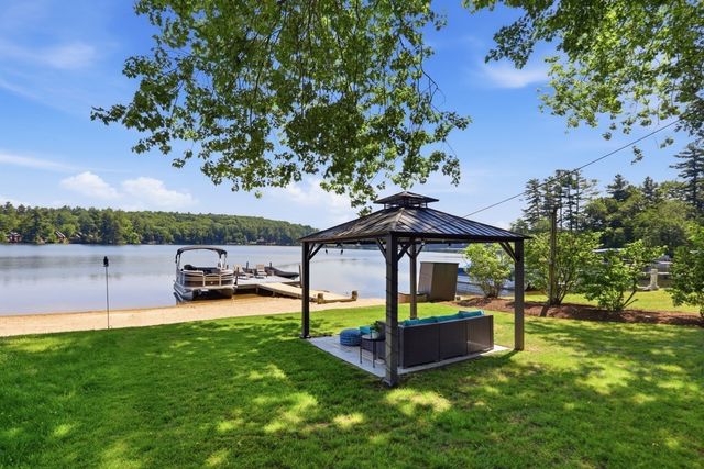 89 Dunstable, Westford, MA 01886