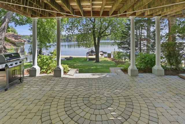 89 Dunstable, Westford, MA 01886