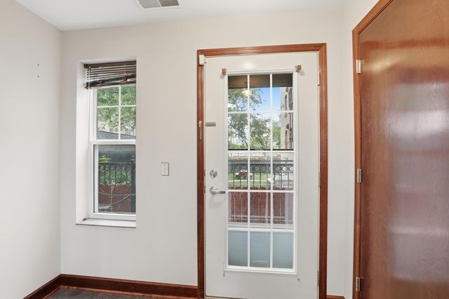 312 E 18th Street, Minneapolis, MN 55404