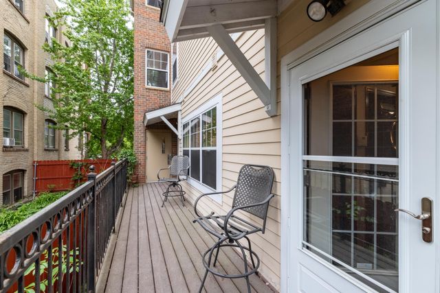 312 E 18th Street, Minneapolis, MN 55404