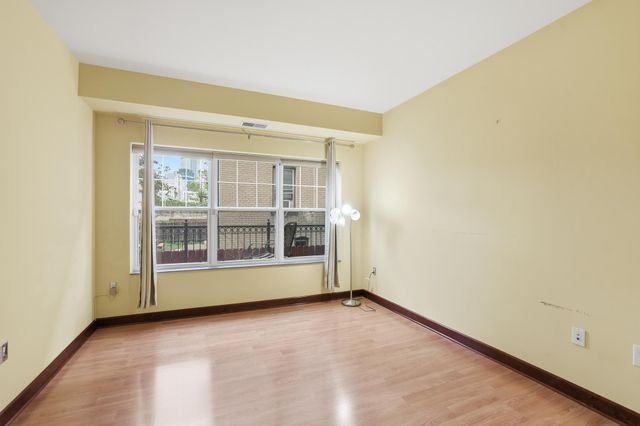 312 E 18th Street, Minneapolis, MN 55404
