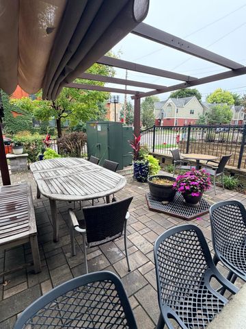 312 E 18th Street, Minneapolis, MN 55404