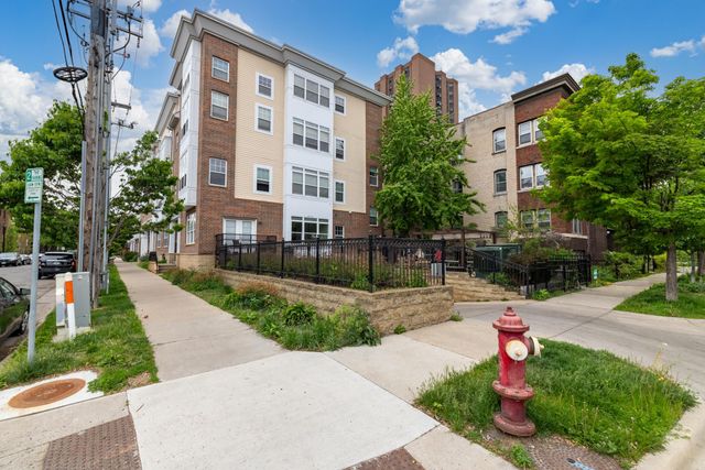 312 E 18th Street, Minneapolis, MN 55404