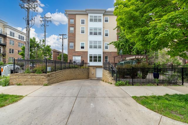 312 E 18th Street, Minneapolis, MN 55404