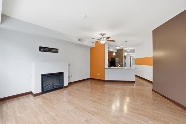 312 E 18th Street, Minneapolis, MN 55404