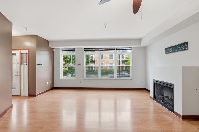 312 E 18th Street, Minneapolis, MN 55404