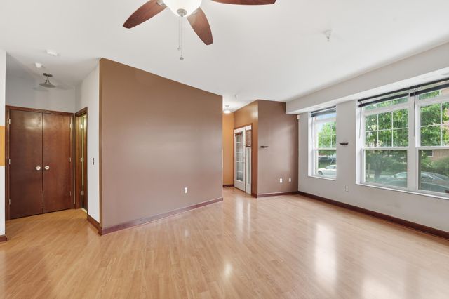 312 E 18th Street, Minneapolis, MN 55404