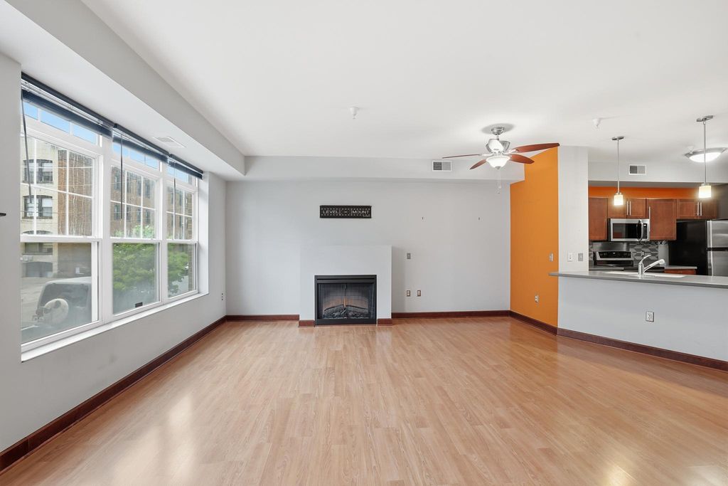 312 E 18th Street, Minneapolis, MN 55404 — photo 2