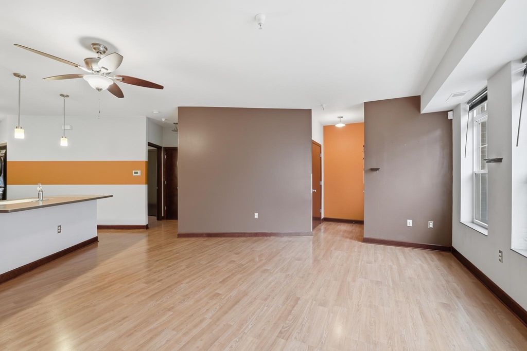 312 E 18th Street, Minneapolis, MN 55404 — photo 4