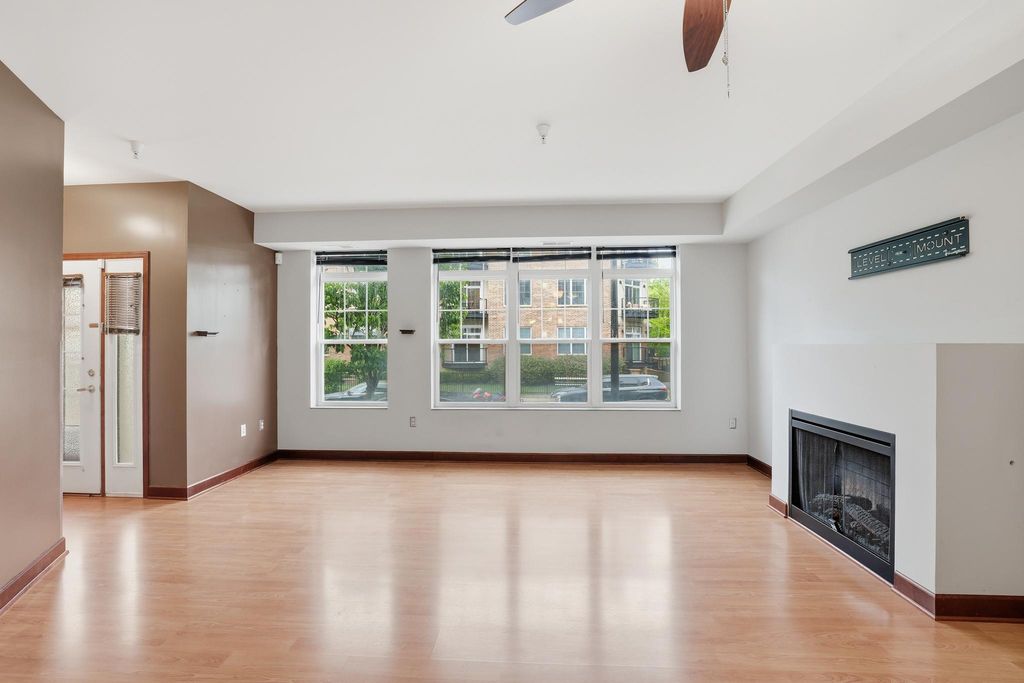 312 E 18th Street, Minneapolis, MN 55404 — photo 5