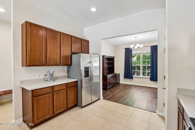 3331 SPRING VALLEY Court, Green Cove Springs, FL 32043