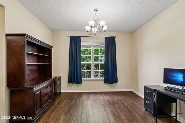 3331 SPRING VALLEY Court, Green Cove Springs, FL 32043