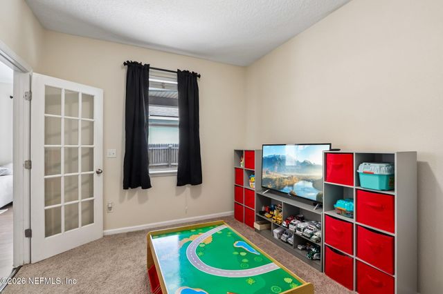 3331 SPRING VALLEY Court, Green Cove Springs, FL 32043