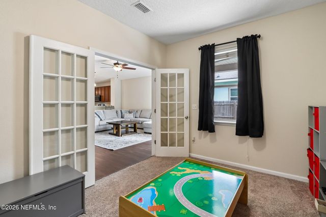 3331 SPRING VALLEY Court, Green Cove Springs, FL 32043