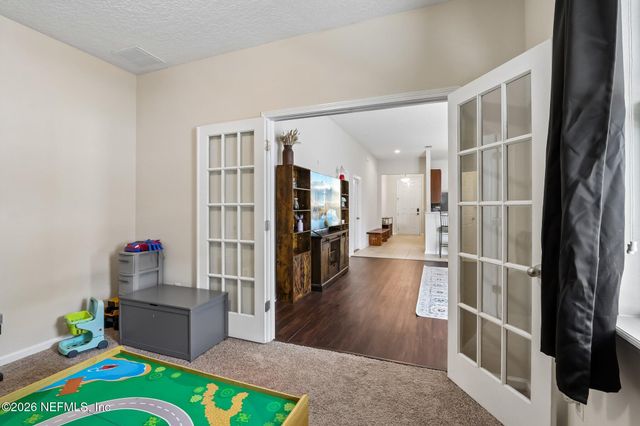 3331 SPRING VALLEY Court, Green Cove Springs, FL 32043