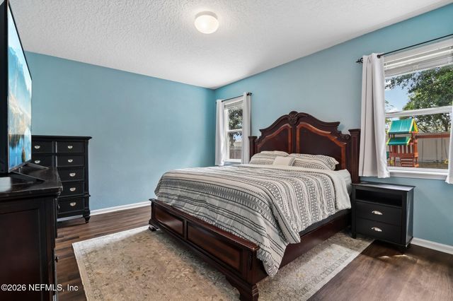 3331 SPRING VALLEY Court, Green Cove Springs, FL 32043