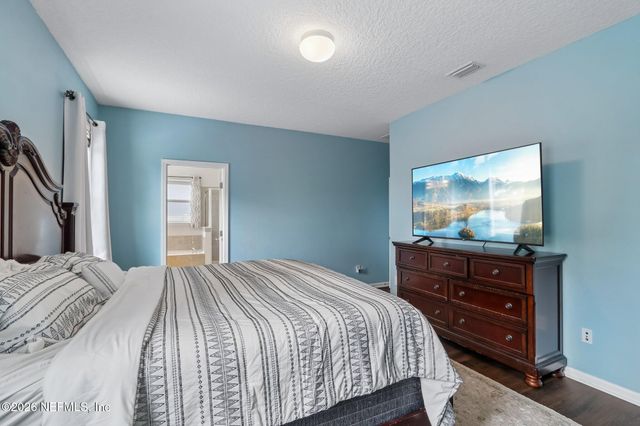 3331 SPRING VALLEY Court, Green Cove Springs, FL 32043